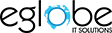 Magento Development Company